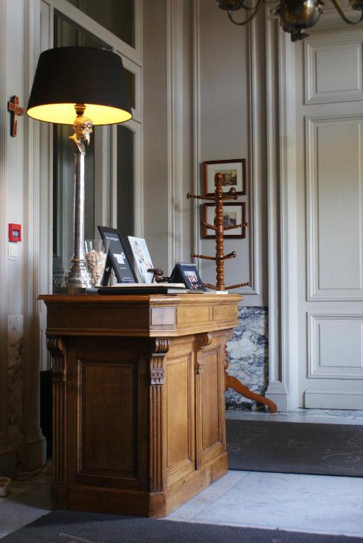 Gallery Image 4