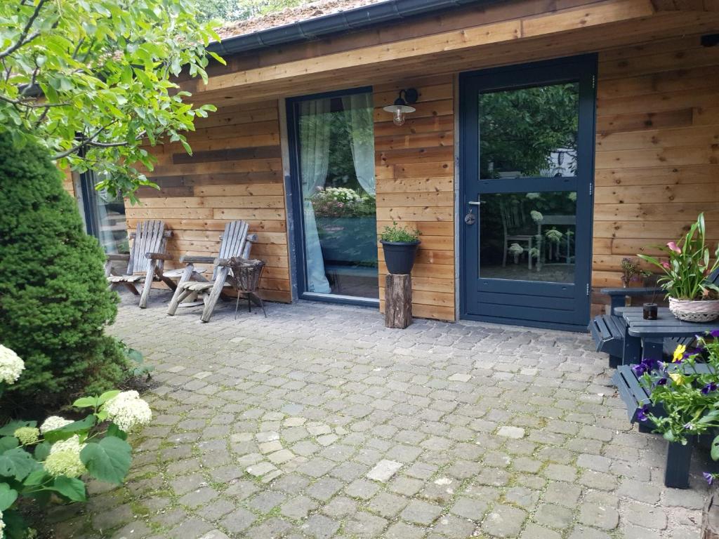 Land of Tir Nan Og