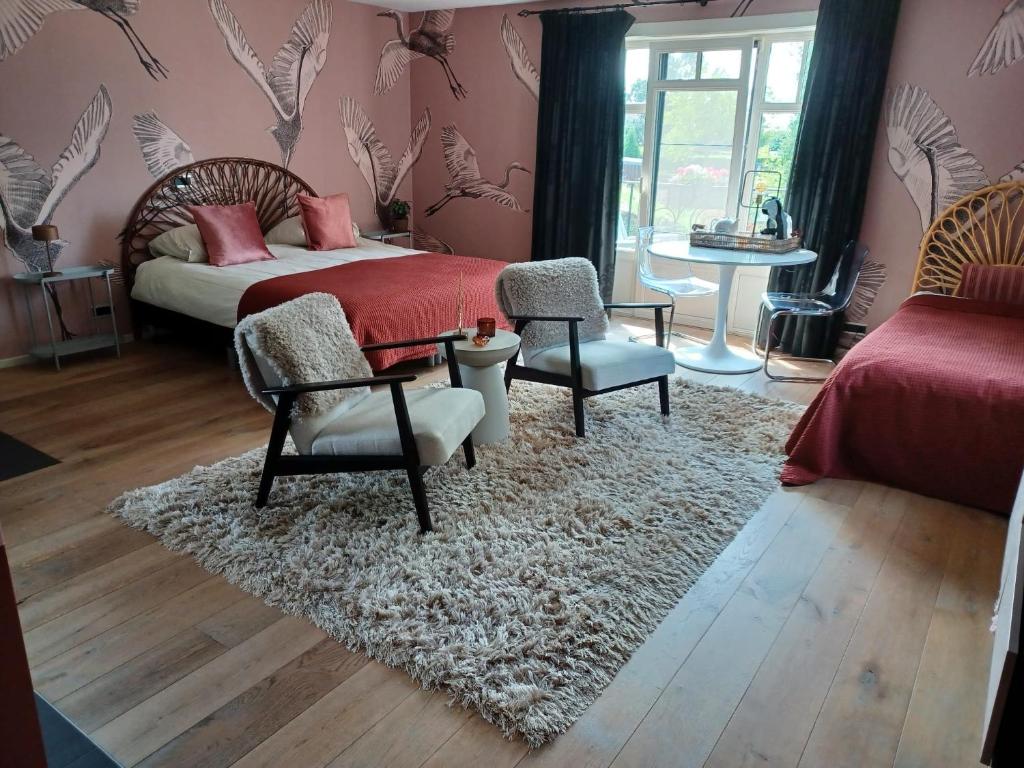 Gallery Image 6