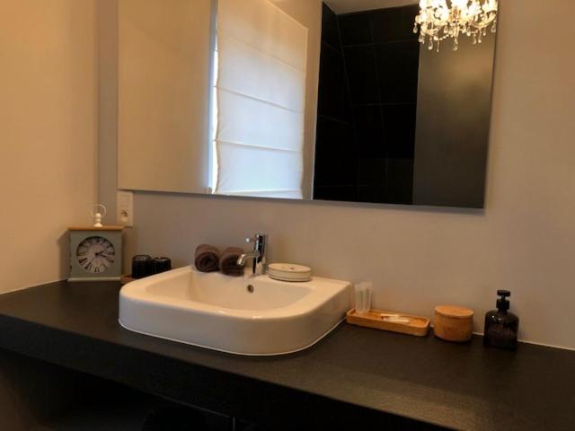 Gallery Image 8