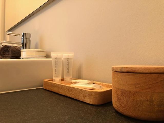 Gallery Image 7