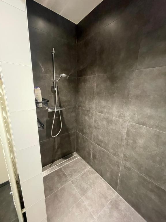 Gallery Image 11
