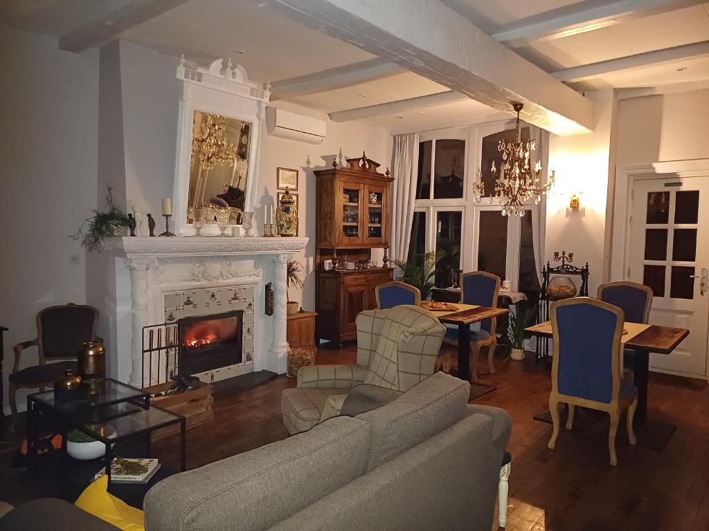 Gallery Image 7