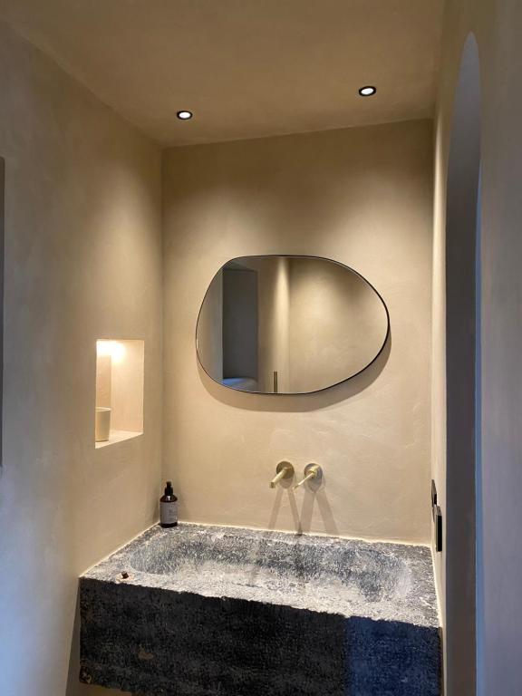 Gallery Image 9