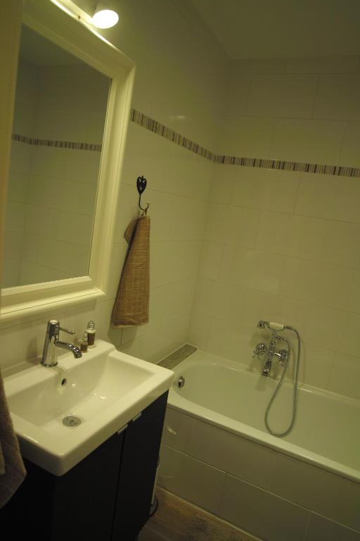 Gallery Image 10