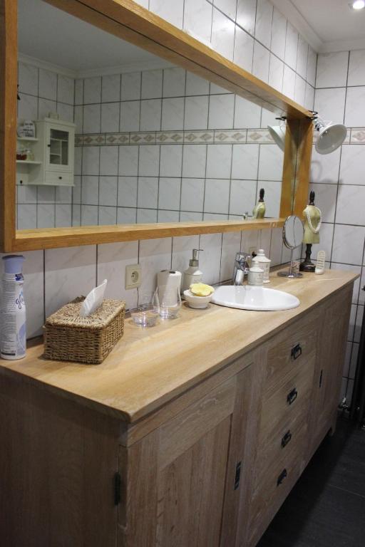 Gallery Image 11