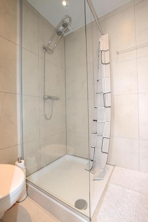 Gallery Image 11