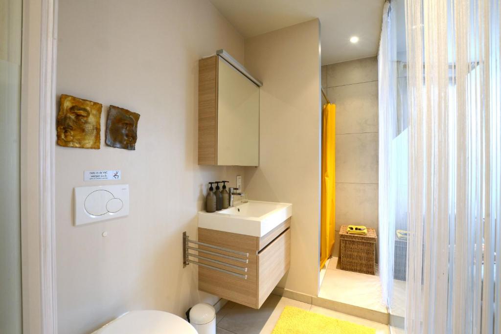 Gallery Image 10