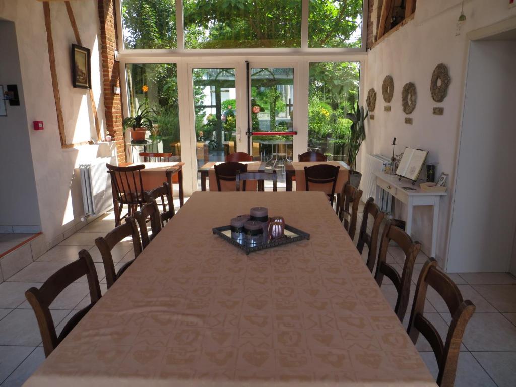 Gallery Image 7