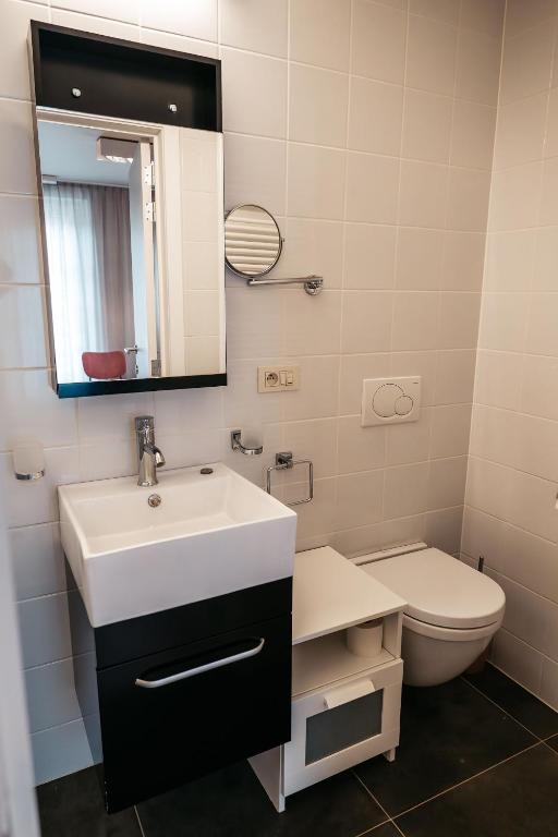 Gallery Image 11