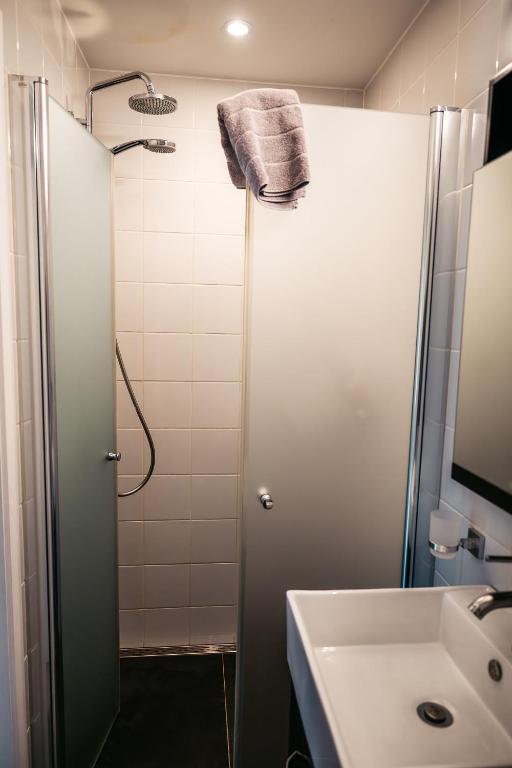 Gallery Image 12