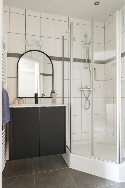 Gallery Image 12
