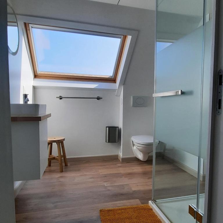 Gallery Image 10