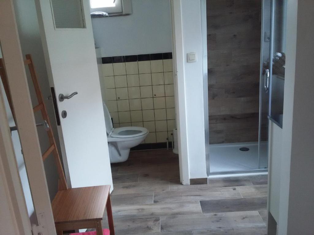 Gallery Image 11