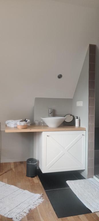 Gallery Image 10