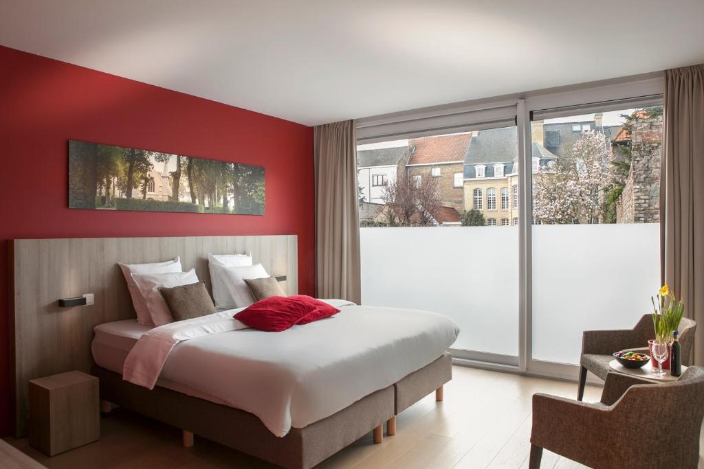 Gallery Image 9