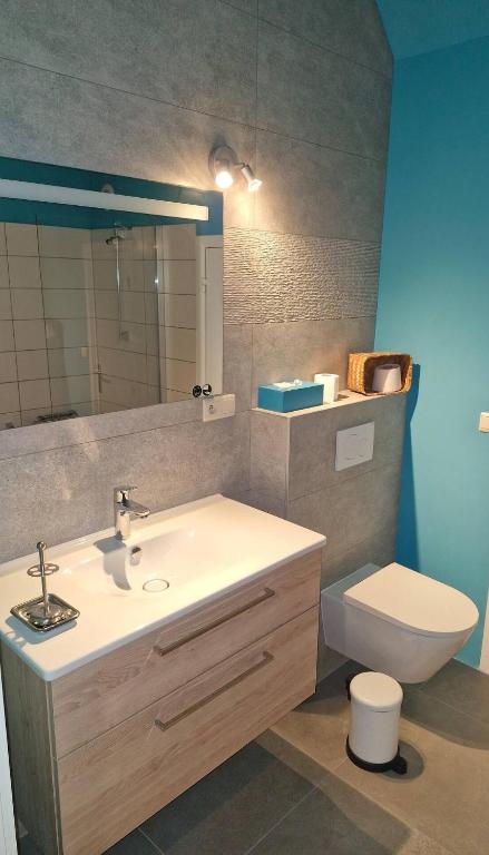 Gallery Image 8