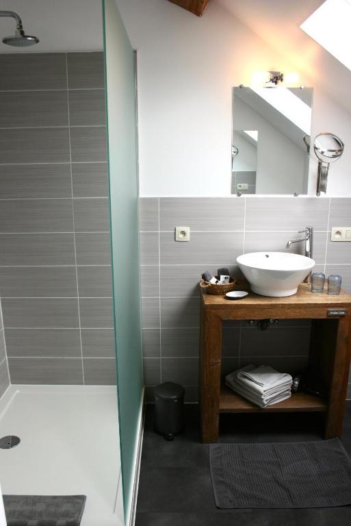 Gallery Image 9