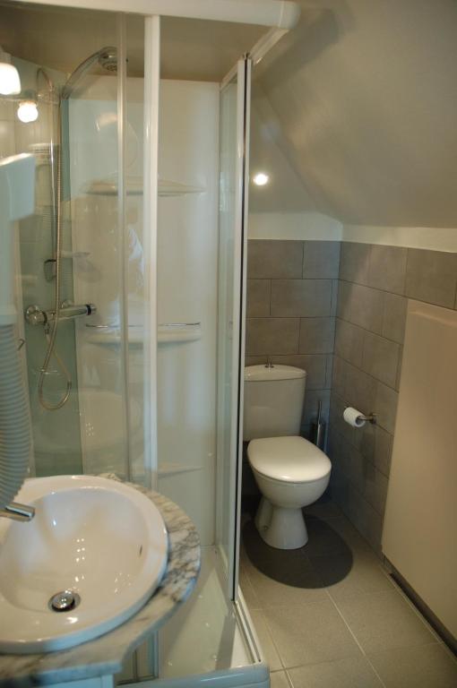 Gallery Image 8