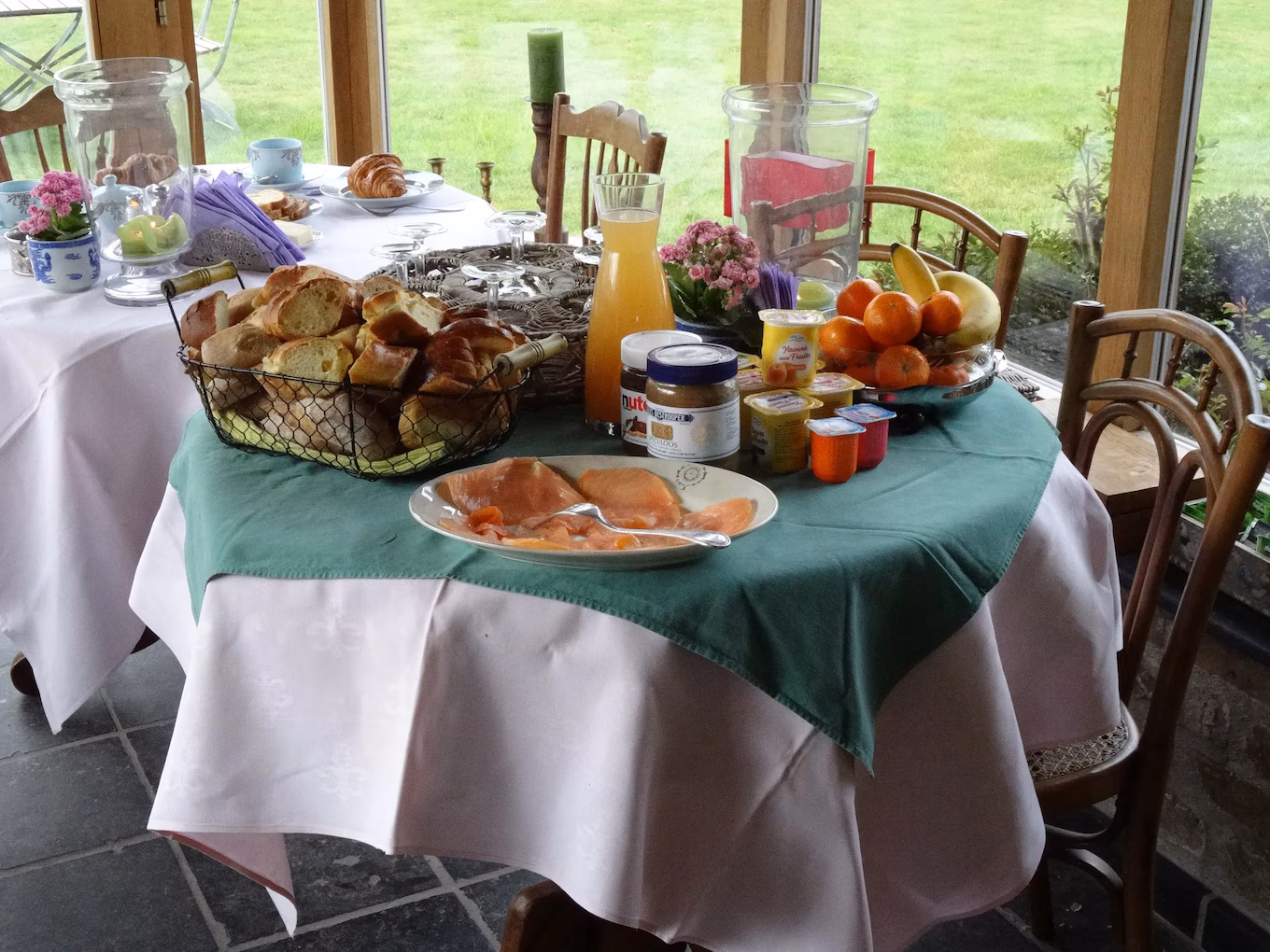Gallery Image 11