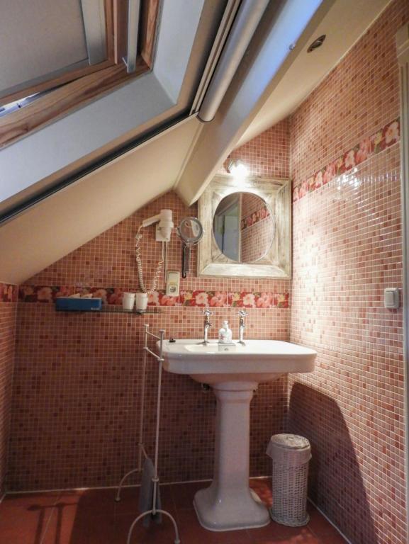 Gallery Image 11