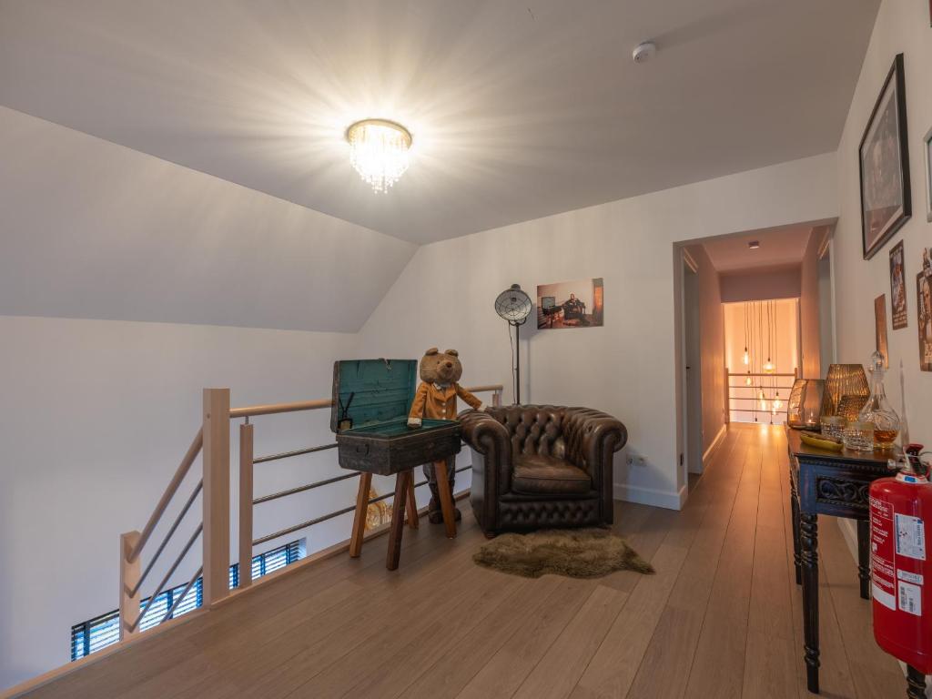 Gallery Image 6