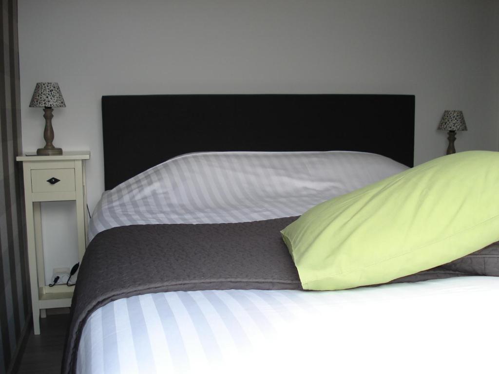 Gallery Image 9