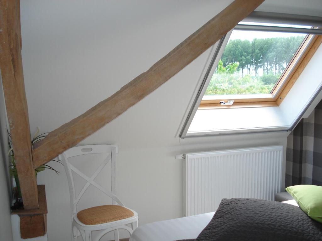 Gallery Image 8