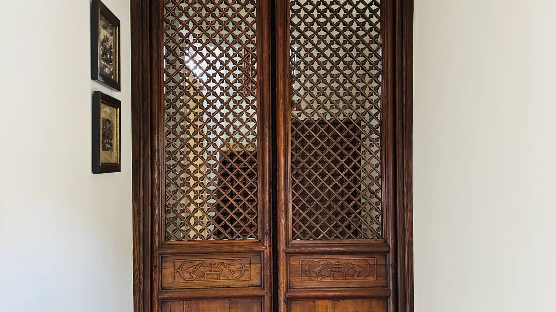 Gallery Image 4