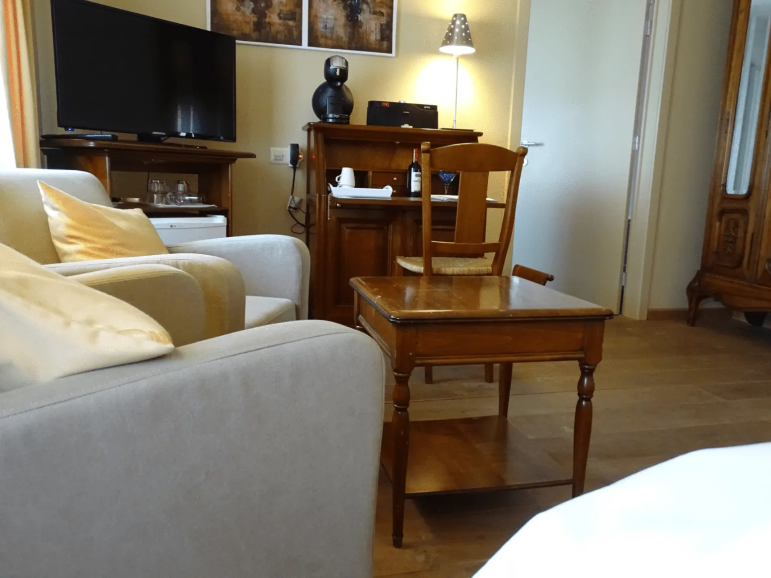 Gallery Image 4