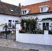 De Wensbron