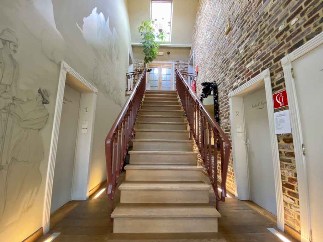 Gallery Image 5