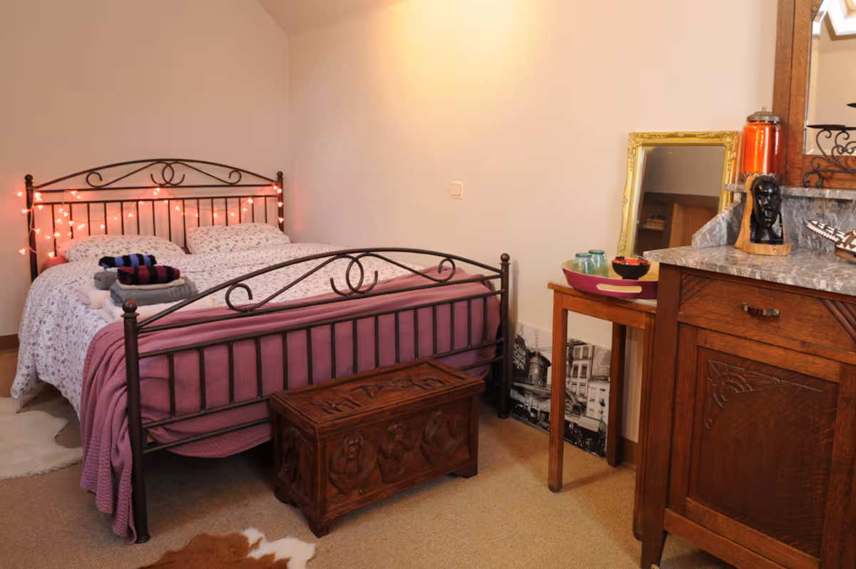 Gallery Image 6