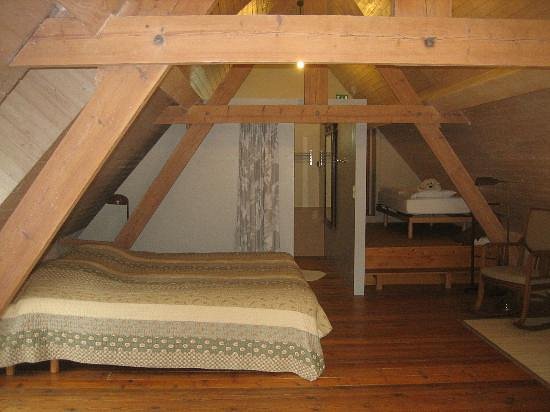 Gallery Image 8