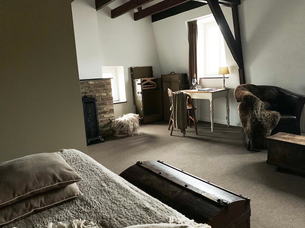 Gallery Image 11