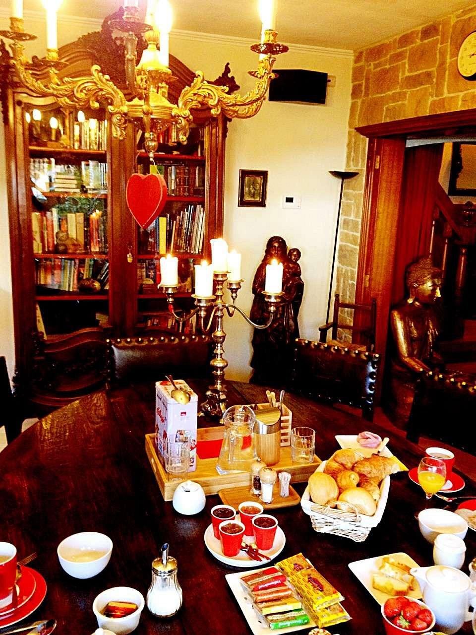 Gallery Image 9