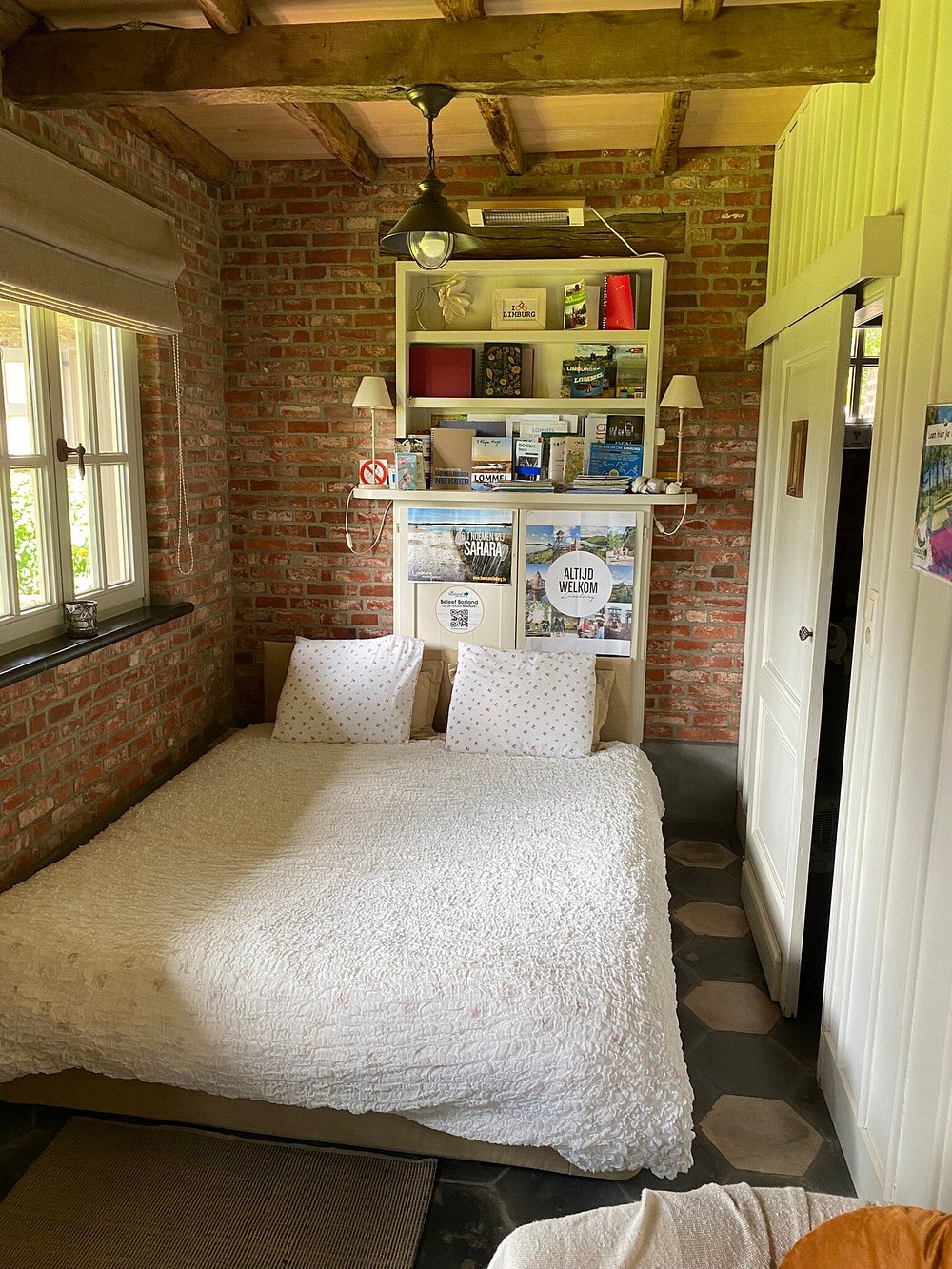 Gallery Image 6