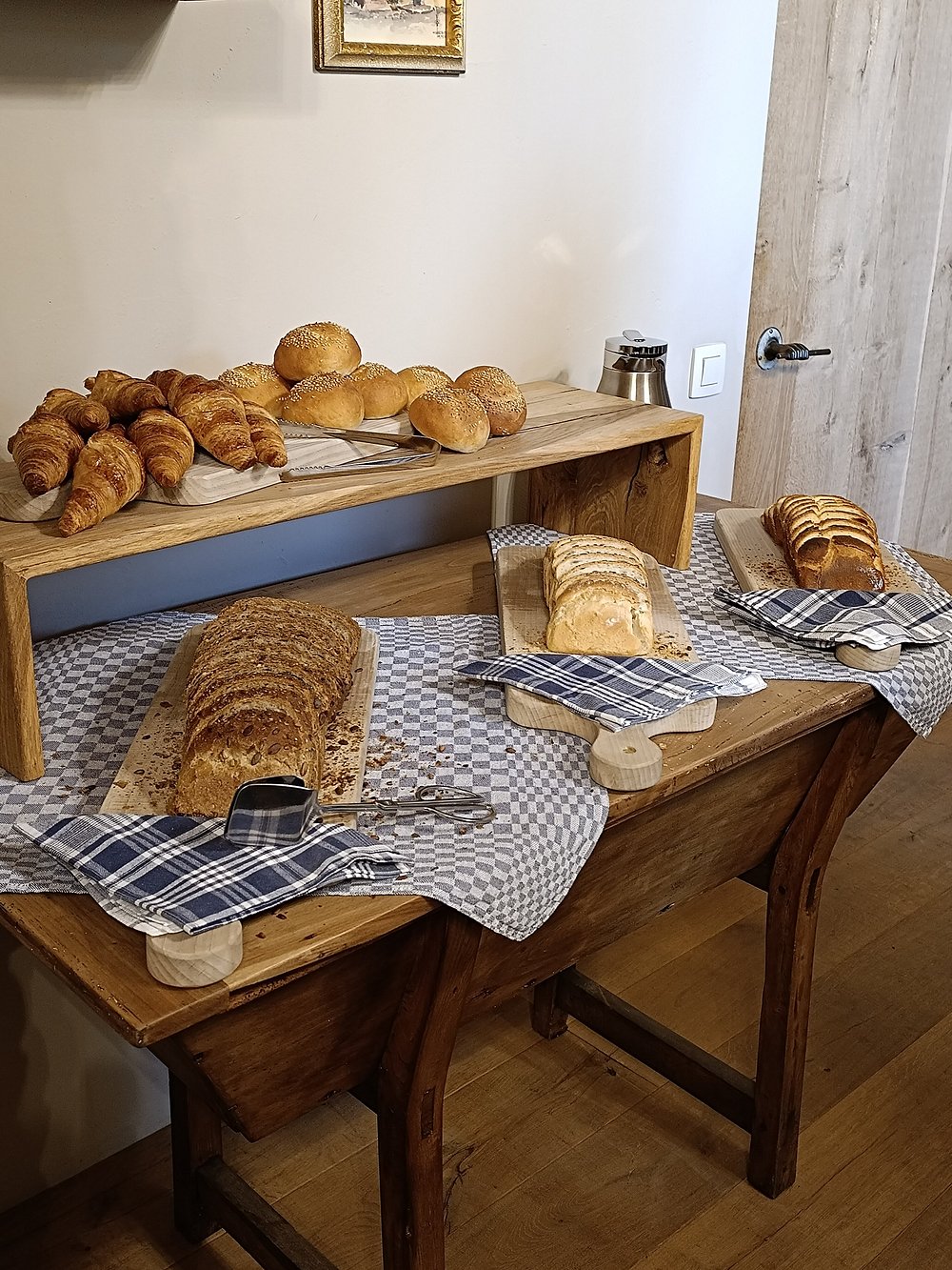 Gallery Image 11