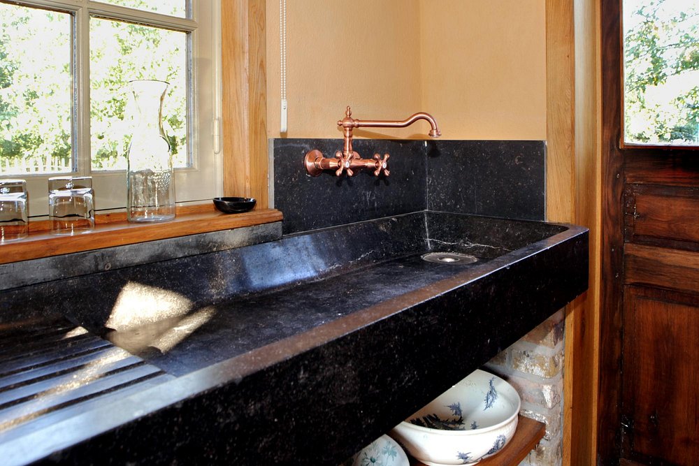 Gallery Image 9