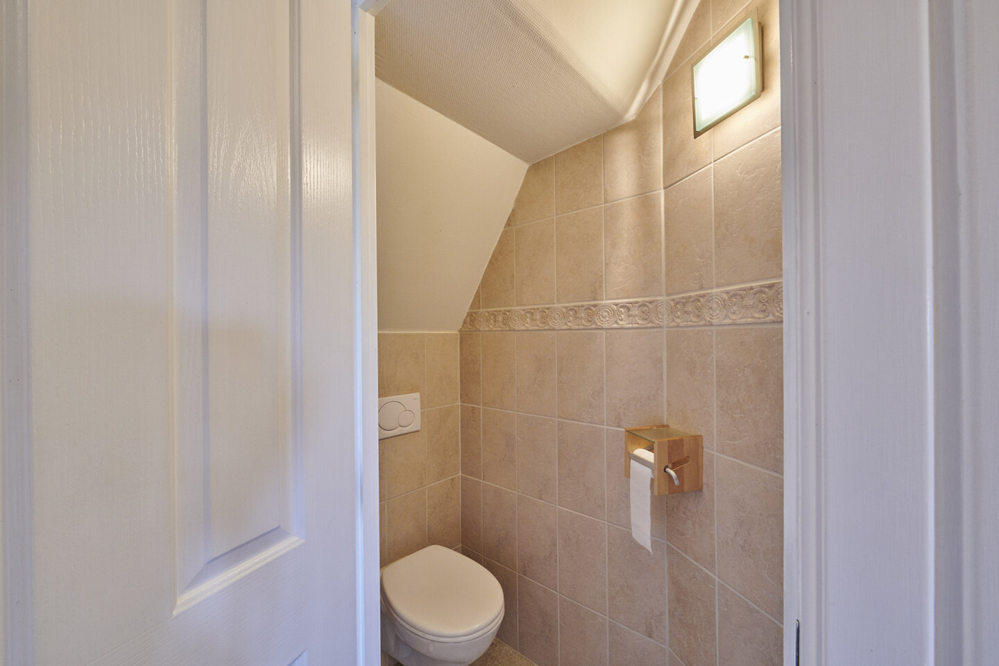 Gallery Image 12