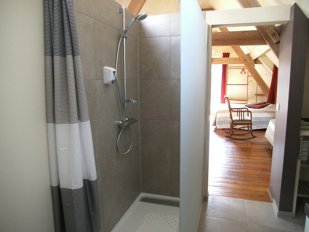Gallery Image 10