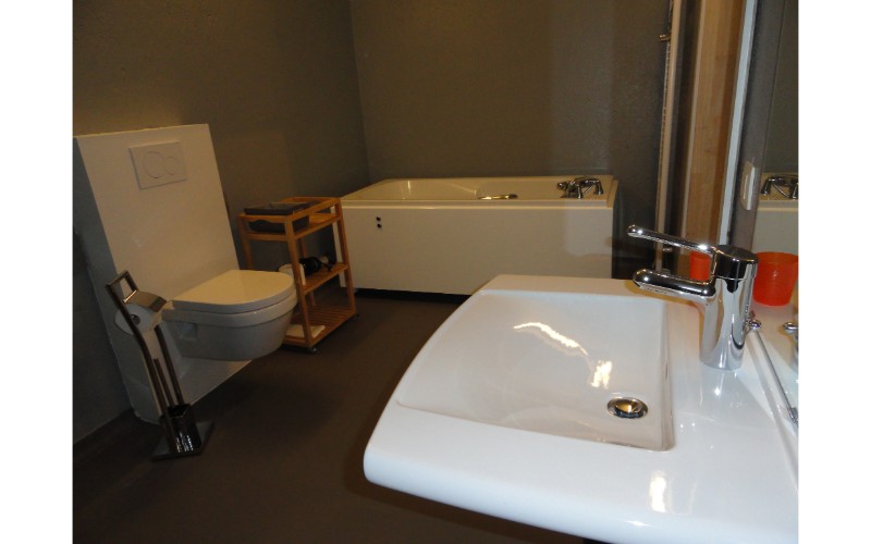 Gallery Image 11