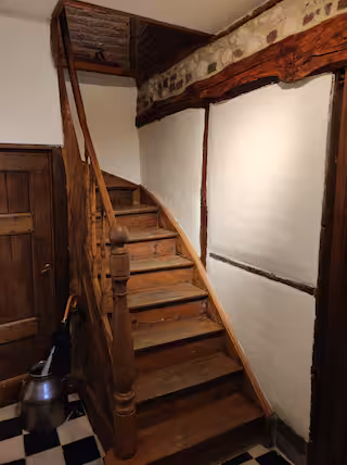 Gallery Image 6