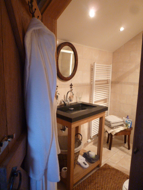 Gallery Image 10