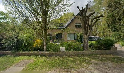 B&B Roseland