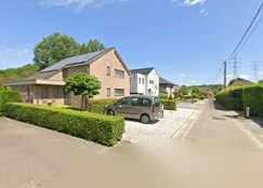 B&B De Laak