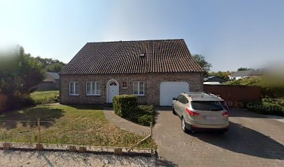 B&B Venneheide
