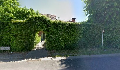Wijndomein De Oude Hoeve