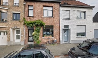 B&B AMBROSIUS