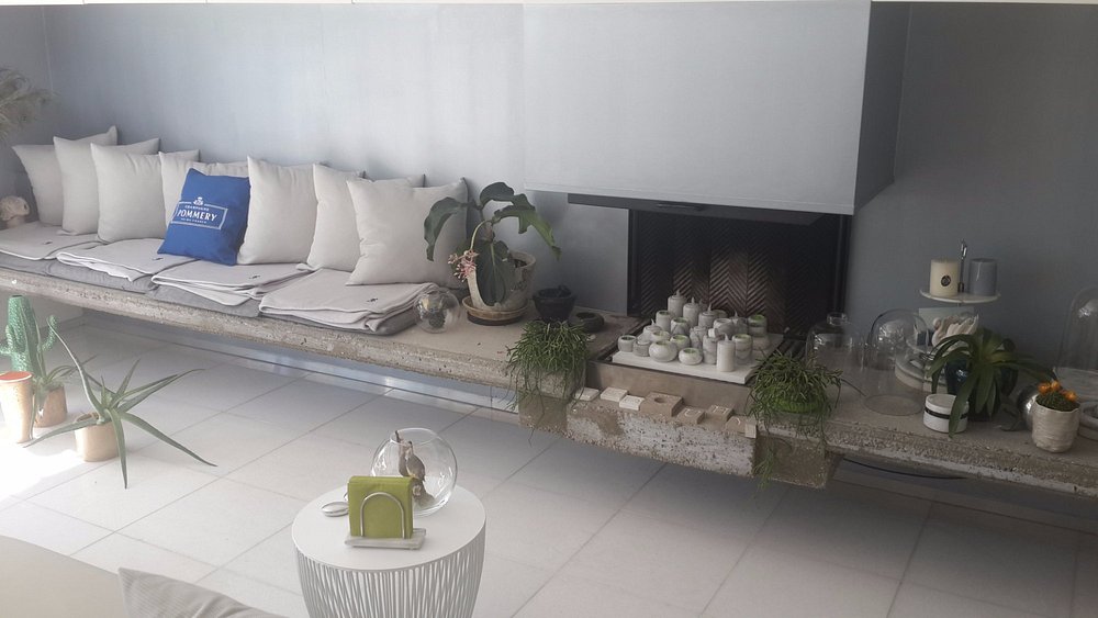 Gallery Image 9